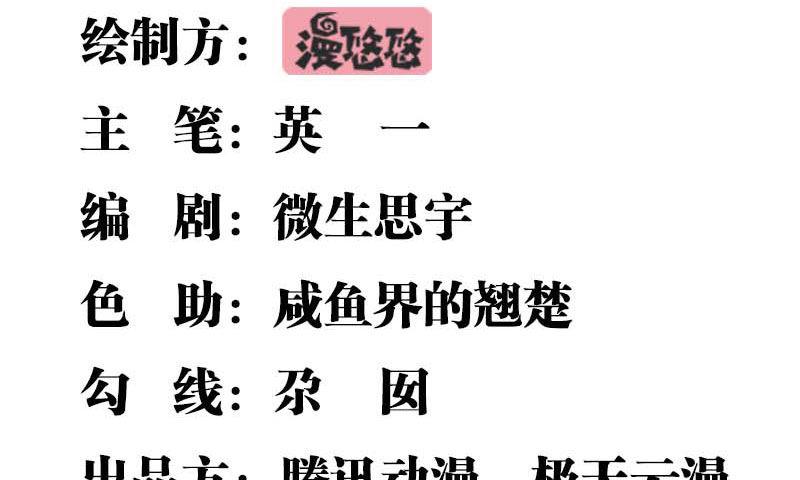 预告48