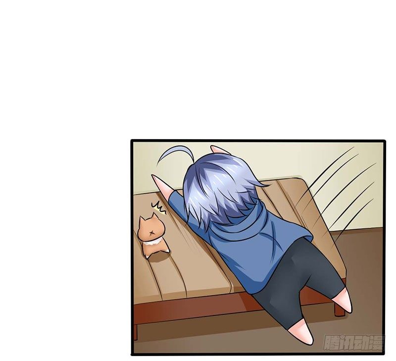 02 不速之客47