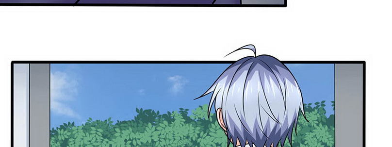 06 想不到教导主任是……114