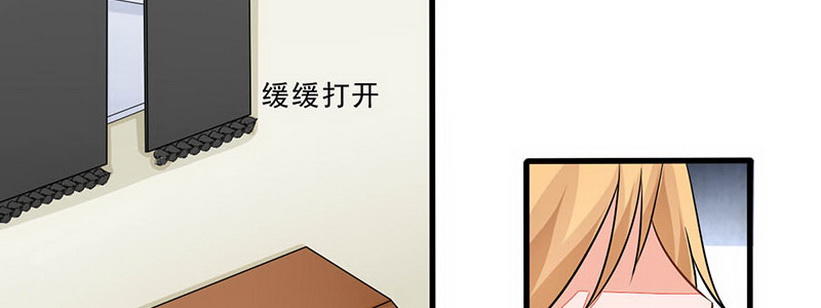 05 那位同学101