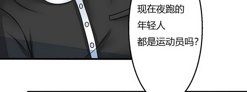 012.手机给你115
