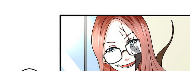 06 想不到教导主任是……177