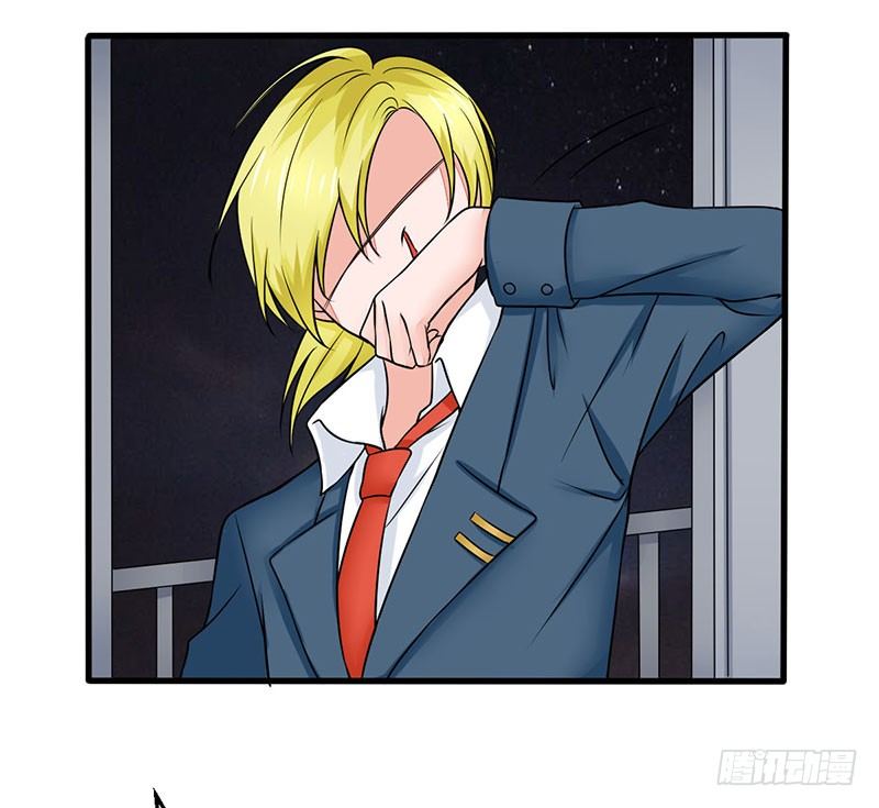 03 仙女姐姐？36
