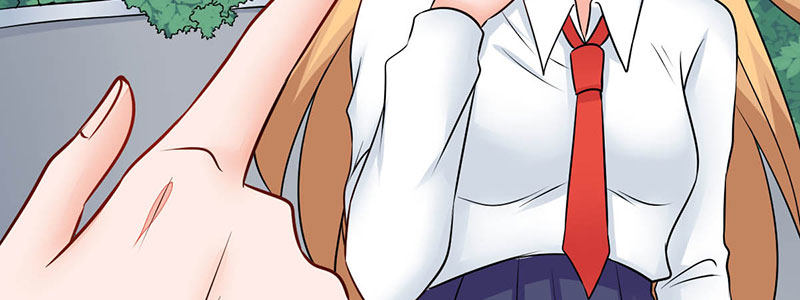 011 半妖血统72