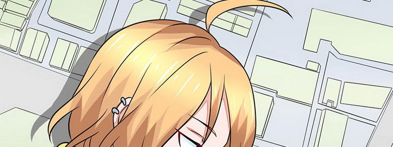 012.手机给你154