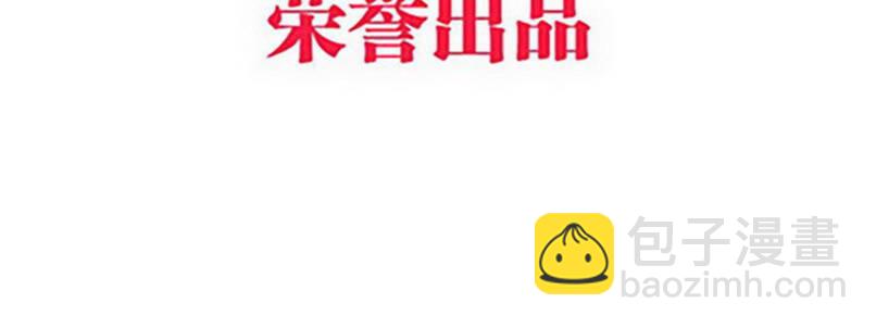 012.手机给你9