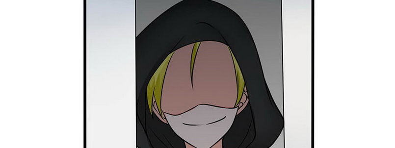 012.手机给你84
