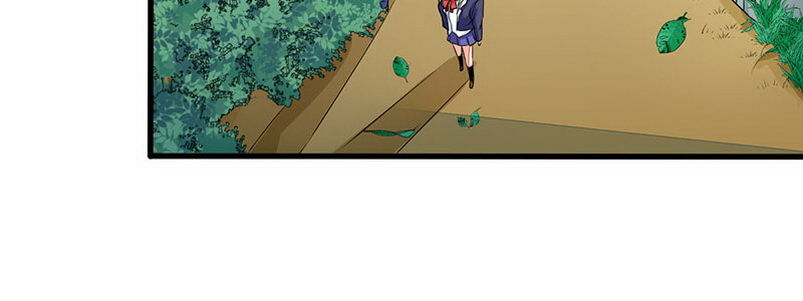 04 带怨气的女孩15