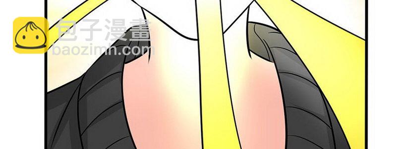 010 我们是朋友226
