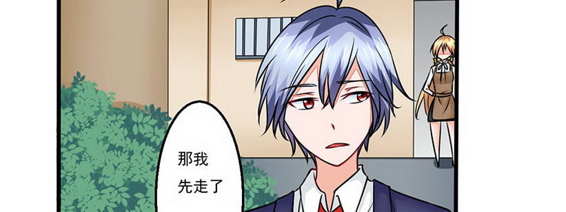 05 那位同学129
