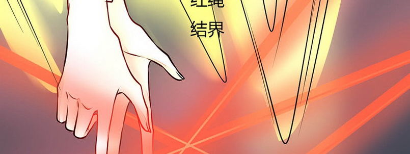 08 你们都去死吧93