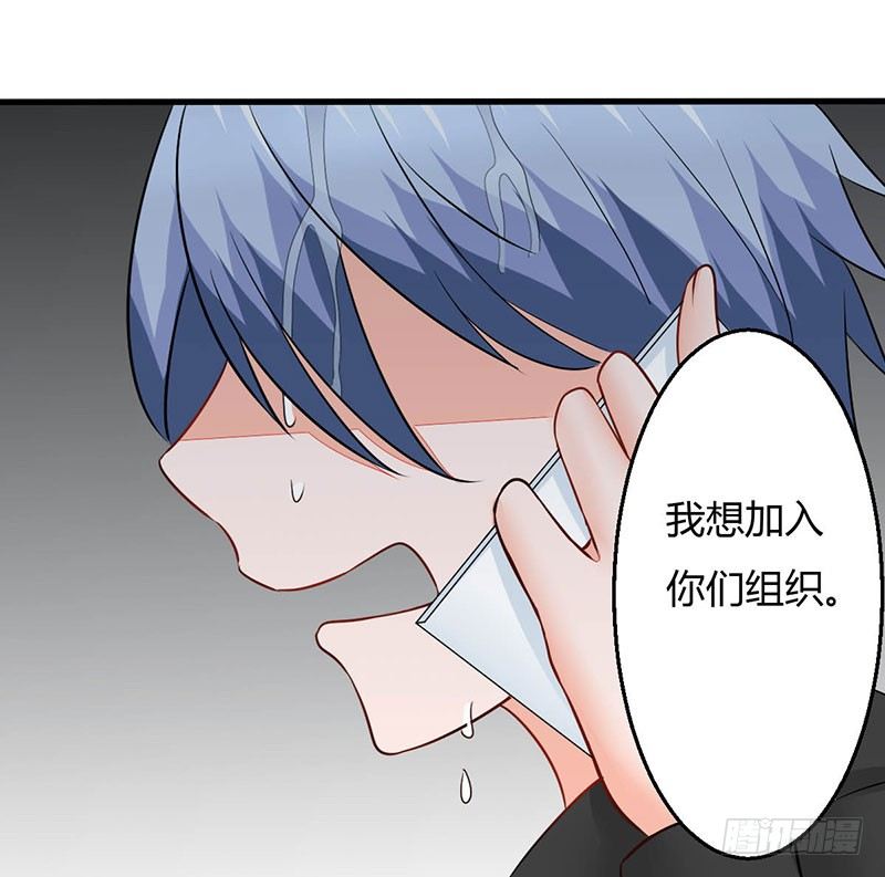 016 老爸失踪了32