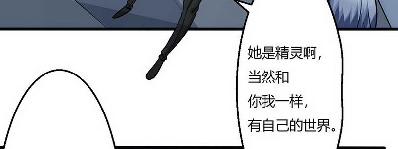 012.手机给你72