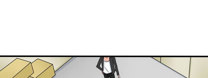 010 我们是朋友141