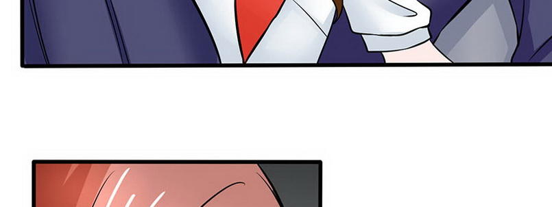 07 撒播谣言218