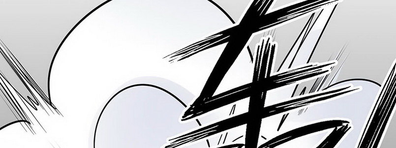 010 我们是朋友228