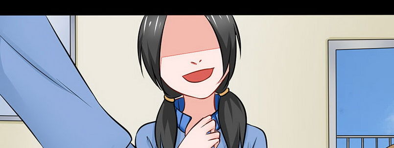07 撒播谣言143