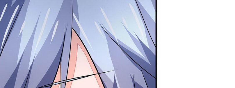 06 想不到教导主任是……56