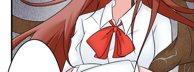 07 撒播谣言40
