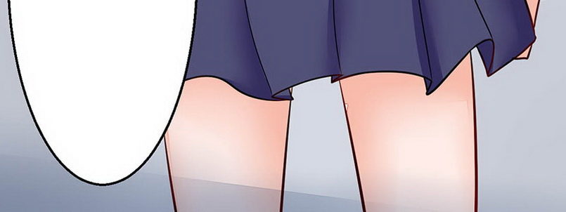 010 我们是朋友25