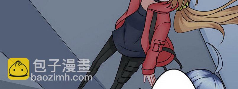012.手机给你71