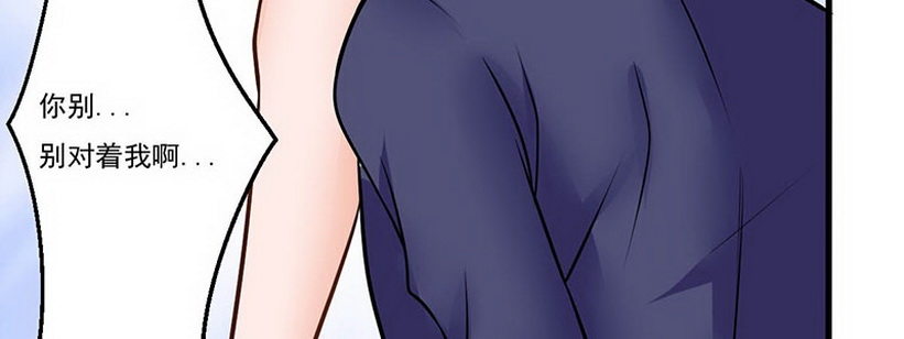 05 那位同学110