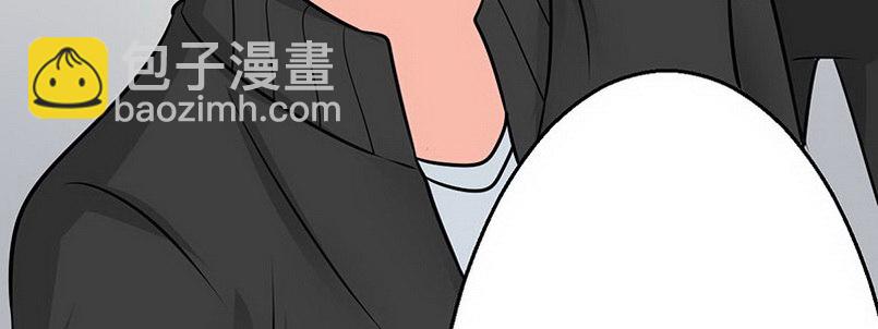 010 我们是朋友204