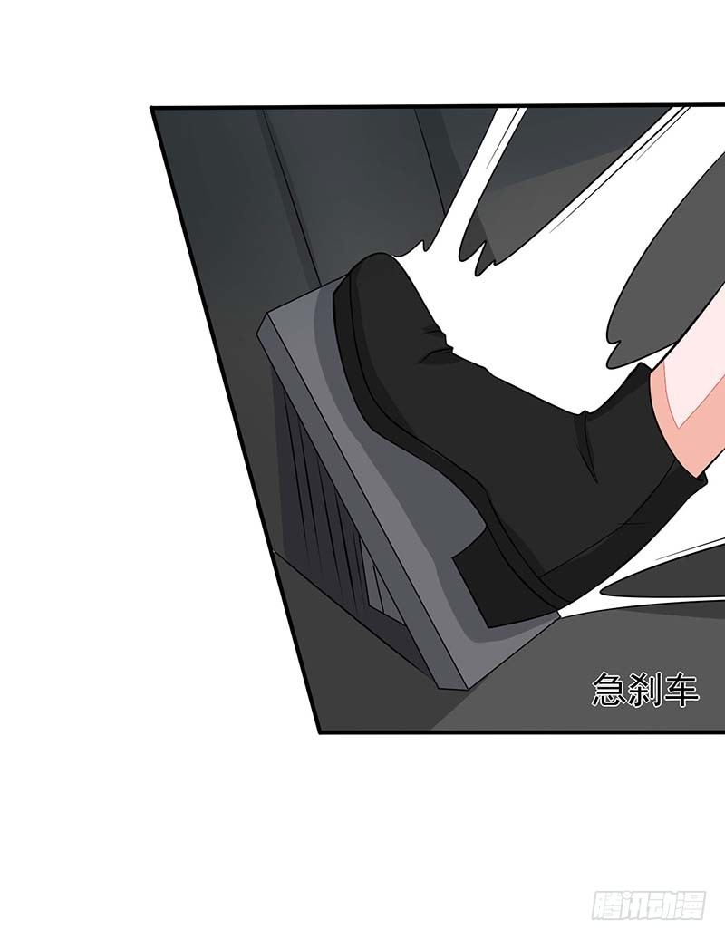 01 一场噩梦15