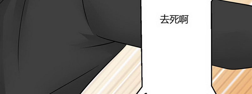 010 我们是朋友187