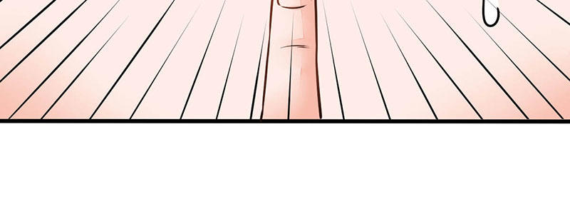 011 半妖血统90