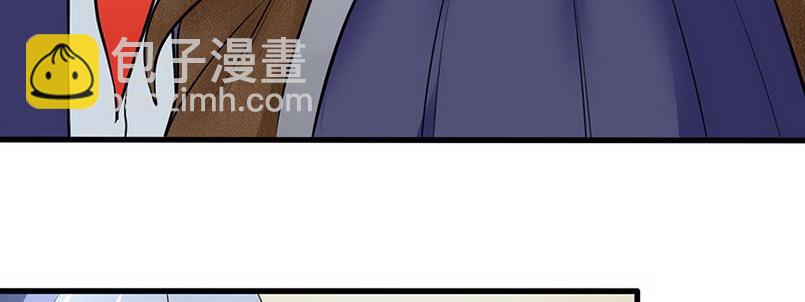 07 撒播谣言163