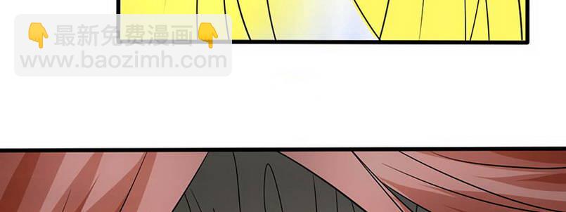 08 你们都去死吧115