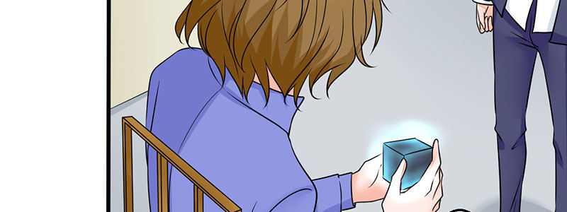 011 半妖血统24