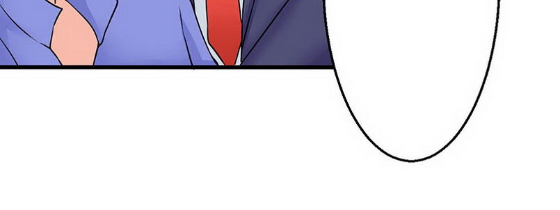 010 我们是朋友165