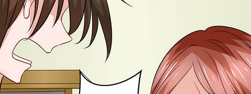 06 想不到教导主任是……87