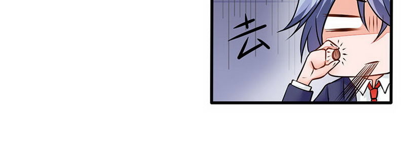 05 那位同学118