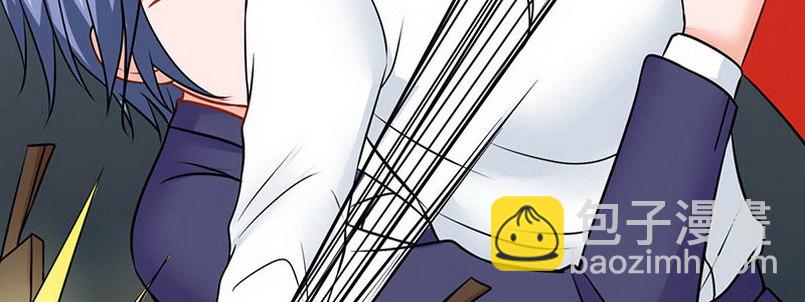 08 你们都去死吧69