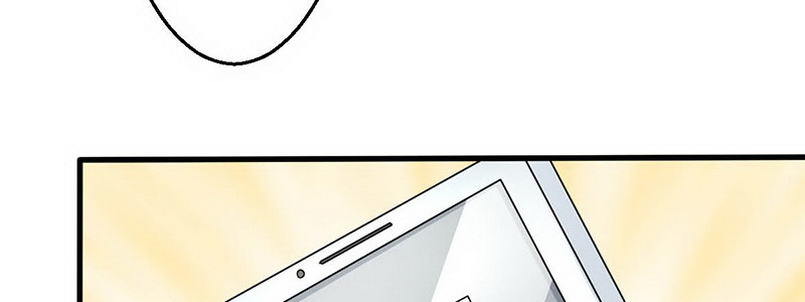 012.手机给你28
