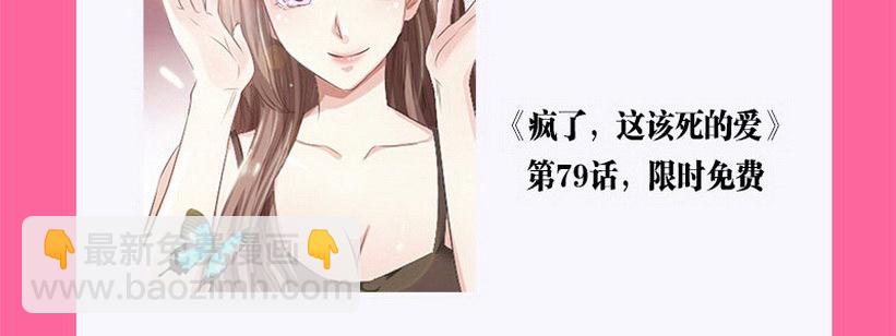 05 那位同学140