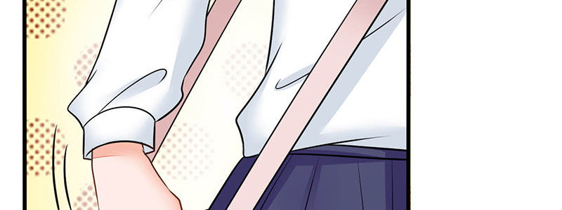 011 半妖血统62