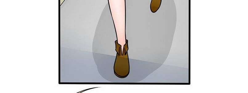 010 我们是朋友155