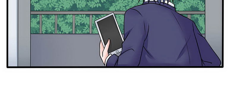 06 想不到教导主任是……115