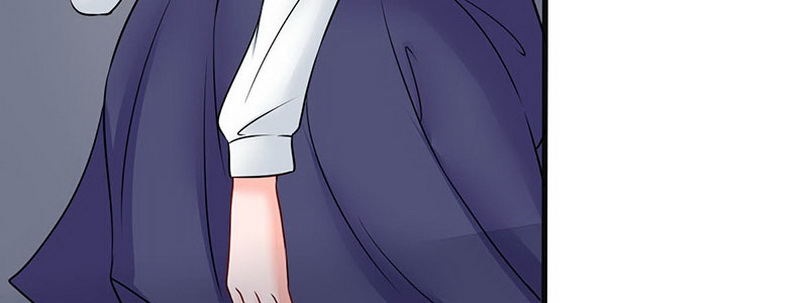 06 想不到教导主任是……43