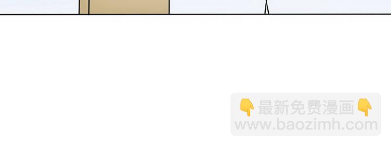 04 带怨气的女孩138