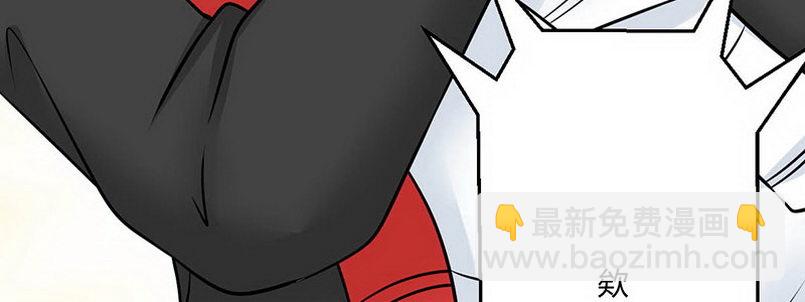 012.手机给你93