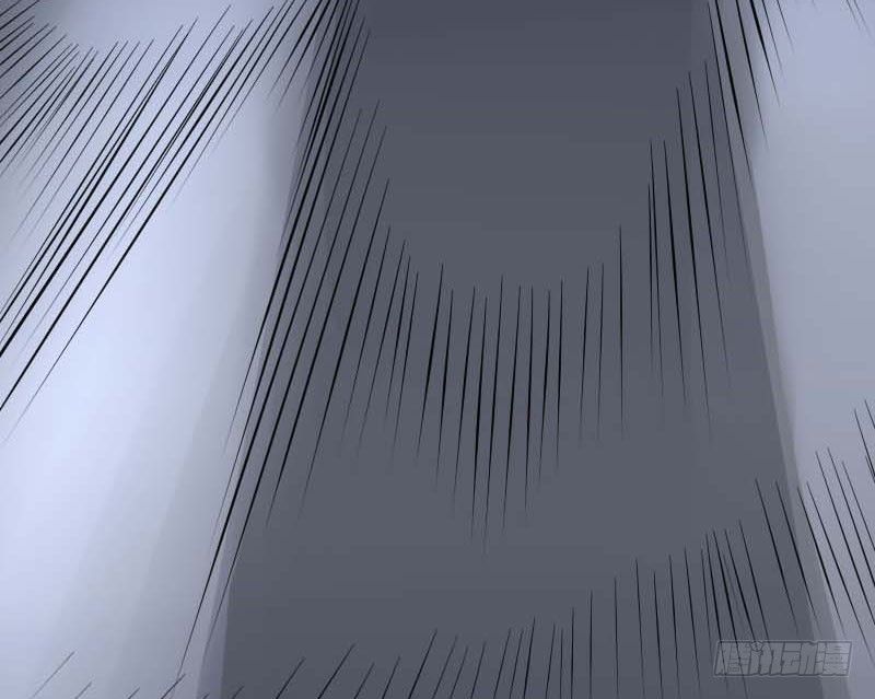预告16