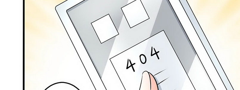 012.手机给你29