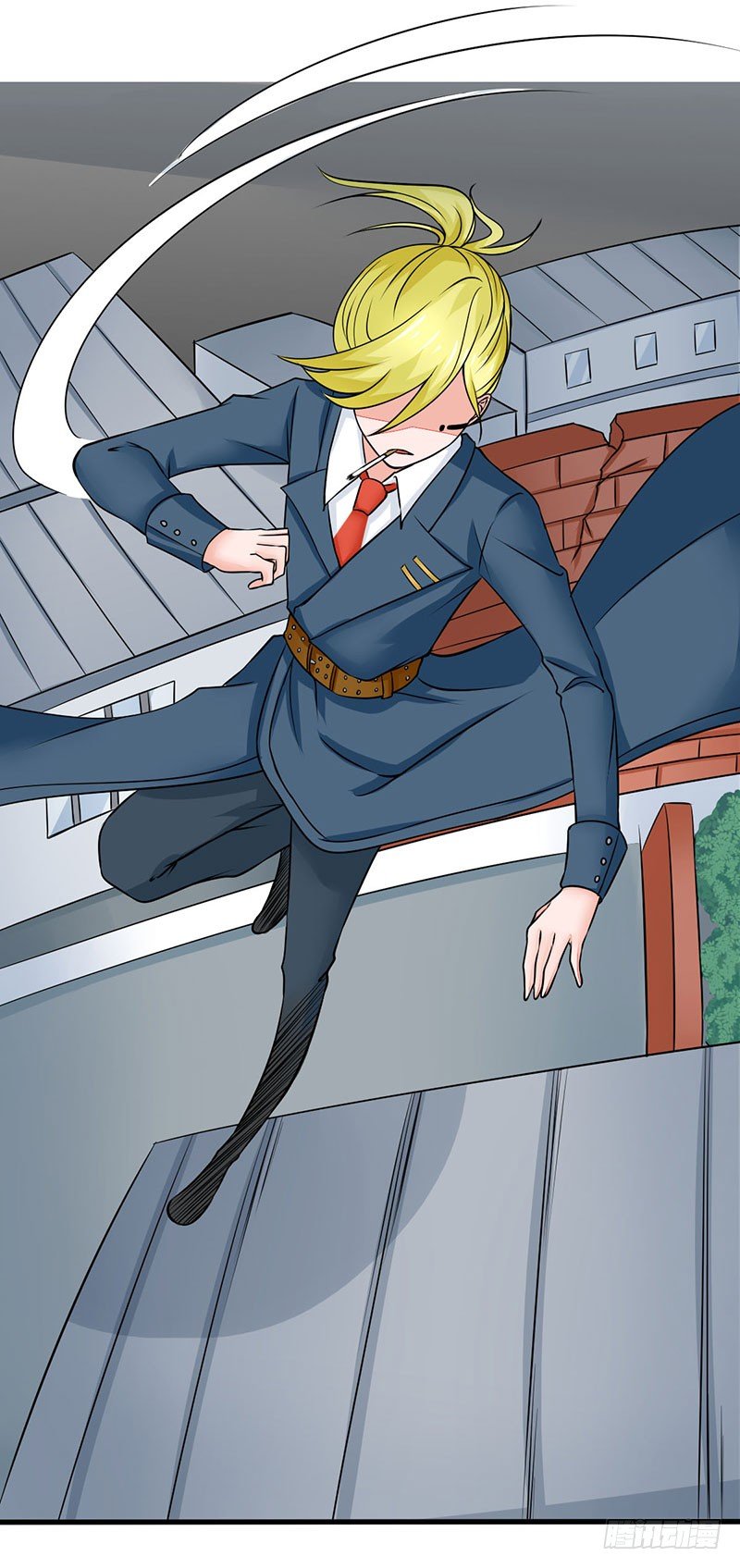 03 仙女姐姐？22