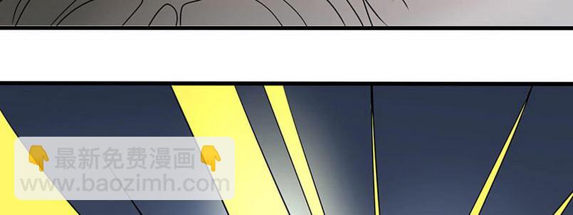 08 你们都去死吧117