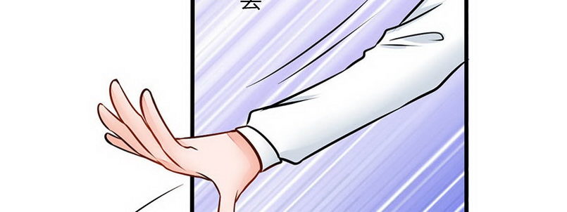 010 我们是朋友210